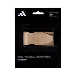 Accessoires raquettes adidas adidas Antishock Protection Tape Bande de protection du cadre Padel 