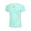 Retriever Tee
