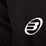 SUDADERA AEREA