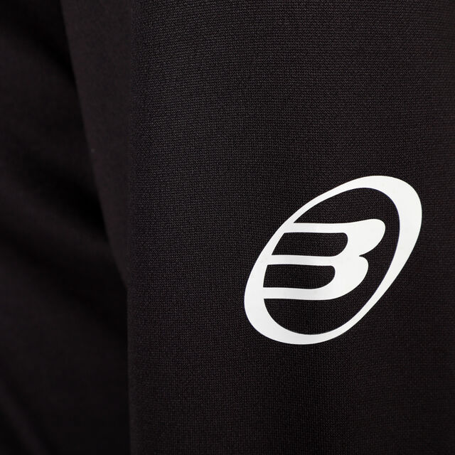 Bullpadel