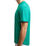 Court Dry Shortsleeve Top Men