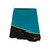 Falda Curve Rock