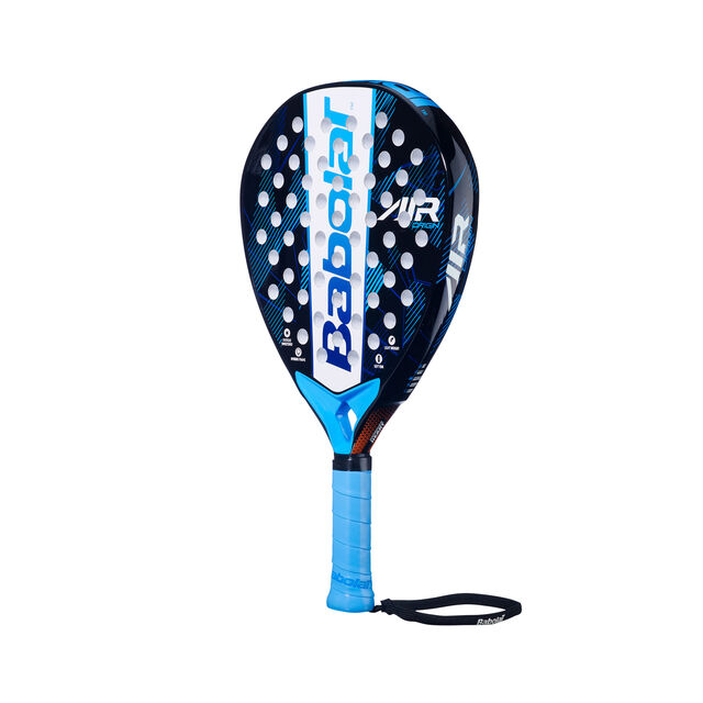 Babolat