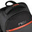 LUXURY OPEN SERIES PADELBAG