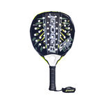 Raquette de padel Babolat Babolat Counter Viper 2026 Raquette de padel Raquettes test