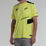 T-Shirt Lugre