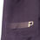CAMISETA M/CORTA BIZME