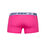 Max Basic Boxer Short Men