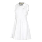 Vêtements HEAD Performance Dress