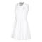 Performance Dress