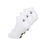 Performance Socks short 3 Pack