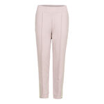 Vêtements Nike Nike Court Dri-Fit Heritage Knit Pantalon Survêtement Femmes-Lilas