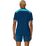 PADEL COURT SS TOP