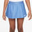 Dri-Fit Victory Flouncy Skirt