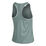 Tech Knockout Tank