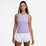 W Nkct Df Advtg Tank