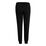 W Nsw Phnx Flc Mr Pant Std