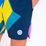 Twiggy 7Inch Shorts