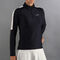 SUDADERA KIRSCH ICONIC II