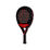 Win Ultralight