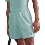 Vêtements Nike M Nkct Df Advtg 6In Short