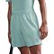 M Nkct Df Advtg 6In Short