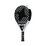 ASTRUM PRO 15K