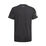 3-Stripes Club Tee Boys