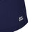 Protected Leafs V-Neck T-Shirt
