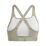 Training High-Support Bra