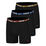 ULTRA STRETCH MICRO BOXER BRIEF 3PK