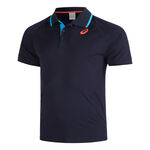 Vêtements ASICS Asics TP Polo Shirt M
