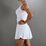 DRESS ORBIT