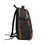LUXURY OPEN SERIES PADELBAG