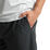 Wild Drop Shorts M