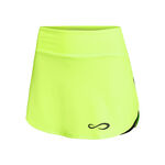 Vêtements Endless ***Flow II Skirt