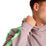 Mind Taped Hoody M