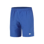 Vêtements Racket Roots Racket Roots Teamline Shorts Hommes-Bleu