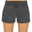 Sportswear Vintage Short Women