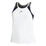 Club 22 Tank-Top
