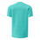 Kaleido Two Colored Tee