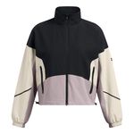 Vêtements Under Armour Unstoppable Jacket