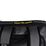 Padelbag Wonder Pro 2.0 Hard