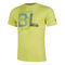 CAMISETA BEBAS