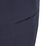 Court Dri-Fit Advantage Shorts 9in