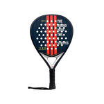 Raquette de padel adidas adidas Match Blue 3.4