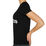 Essentials Linear Slim Tee Women