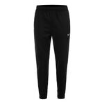 Vêtements Nike Taper Pants