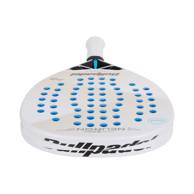 Bullpadel