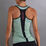 Mile Tank-Top